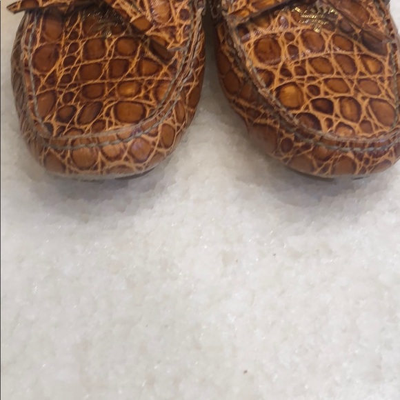 Prada loafers - Picture 7 of 8